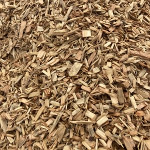 playground chips